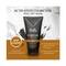 Globus Naturals Charcoal Peel Off Mask - (2Pcs)