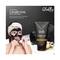 Globus Naturals Charcoal Peel Off Mask - (2Pcs)