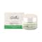Globus Naturals Green Tea Day Cream With Goodness Of Lemongrass (50g)