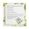 Globus Naturals Green Tea Day Cream With Goodness Of Lemongrass (50g)