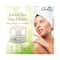 Globus Naturals Green Tea Day Cream With Goodness Of Lemongrass (50g)