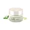 Globus Naturals Green Tea Day Cream With Goodness Of Lemongrass (50g)