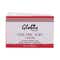 Globus Naturals Pimple Clear Glycolic Acid Face Cream (50g)