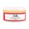 Globus Naturals Pimple Clear Glycolic Acid Face Cream (50g)
