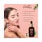Globus Naturals Saundarya Face Serum With Goodness Of Champaca Absolute Essential Oil (30ml)