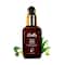 Globus Naturals Saundarya Face Serum With Goodness Of Champaca Absolute Essential Oil (30ml)