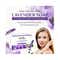 Globus Naturals Lavender Soap (100g)