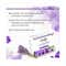 Globus Naturals Lavender Soap (100g)