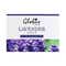 Globus Naturals Lavender Soap (100g)