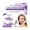 Globus Naturals Lavender Soap - (2Pcs)