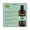 Globus Naturals Refreshing Tea Tree Body Wash & Body Lotion Combo Pack - (2Pcs)