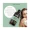 Globus Naturals Refreshing Tea Tree Body Wash & Body Lotion Combo Pack - (2Pcs)