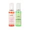 Globus Naturals Rose & Cucumber Facial Skin Toner Combo With Goodness Of Aloe Vera Extract (100 ml)