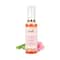 Globus Naturals Rejuvenating Rose Water With Goodness Of Aloe Vera Extract (100ml)