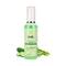 Globus Naturals Cucumber Facial Skin Toner With Goodness Of Aloe Vera Extract (100ml)