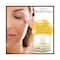 Globus Naturals Vitamin C Brightening & Whitening Night Cream For Natural Glow & Even Toned Skin (50g)