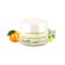 Globus Naturals Vitamin C Brightening & Whitening Night Cream For Natural Glow & Even Toned Skin (50g)