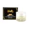 Globus Naturals Vitamin C Brightening & Whitening Night Cream For Natural Glow & Even Toned Skin (50g)
