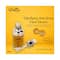 Globus Naturals Clarifying Anti Acne Face Serum (30ml)