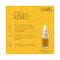 Globus Naturals Clarifying Anti Acne Face Serum (30ml)