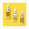 Globus Naturals Clarifying Anti Acne Face Serum (30ml)