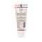 Jovees Wrinkle Lift Cream (60g)