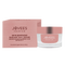 Jovees Premium Skin Renewing Day Cream (50g)