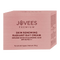 Jovees Premium Skin Renewing Day Cream (50g)