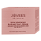 Jovees Premium Skin Renewing Day Cream (50g)