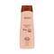 Jovees Cocoa Butter Hand & Body Lotion (300ml)