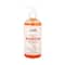 Globus Naturals Nourishing Papaya Body Wash (300ml)