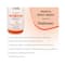 Globus Naturals Nourishing Papaya Body Wash (300ml)