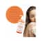 Globus Naturals Nourishing Papaya Body Wash (300ml)