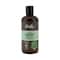 Globus Naturals Nourishing Bamboo Body Wash (300ml)