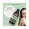 Globus Naturals Nourishing Bamboo Body Wash (300ml)