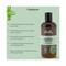Globus Naturals Nourishing Bamboo Body Wash (300ml)