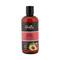 Globus Naturals Refreshing Peach Body Wash (300ml)