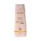 Jovees Himalayan Cherry Hand & Body Lotion (300ml)