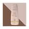 Jovees Himalayan Cherry Hand & Body Lotion (300ml)
