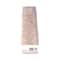 Jovees Himalayan Cherry Hand & Body Lotion (300ml)