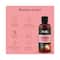 Globus Naturals Refreshing Strawberry Body Lotion (300ml)