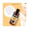 Globus Naturals Nourishing Muskmelon Body Lotion Enriched With Aloe Vera Gentle Care & Deep Hydration (300ml)