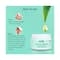 Globus Naturals For Dry Cracked Heels & Feet Enriched With Aloe Vera, Neem & Anantmool Crack Cream (50g)