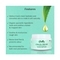 Globus Naturals For Dry Cracked Heels & Feet Enriched With Aloe Vera, Neem & Anantmool Crack Cream (50g)