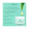 Globus Naturals For Dry Cracked Heels & Feet Enriched With Aloe Vera, Neem & Anantmool Crack Cream (50g)