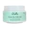 Globus Naturals For Dry Cracked Heels & Feet Enriched With Aloe Vera, Neem & Anantmool Crack Cream (50g)