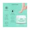 Globus Naturals For Dry Cracked Heels & Feet Enriched With Aloe Vera, Neem & Anantmool Crack Cream (50g)