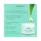 Globus Naturals Crack Cream For Dry Cracked Heels & Feet Enriched With Aloe Vera, Neem & Anantmool Pack - (2Pcs)