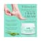 Globus Naturals Crack Cream For Dry Cracked Heels & Feet Enriched With Aloe Vera, Neem & Anantmool Pack - (2Pcs)