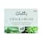 Globus Naturals Crack Cream For Dry Cracked Heels & Feet Enriched With Aloe Vera, Neem & Anantmool Pack - (2Pcs)